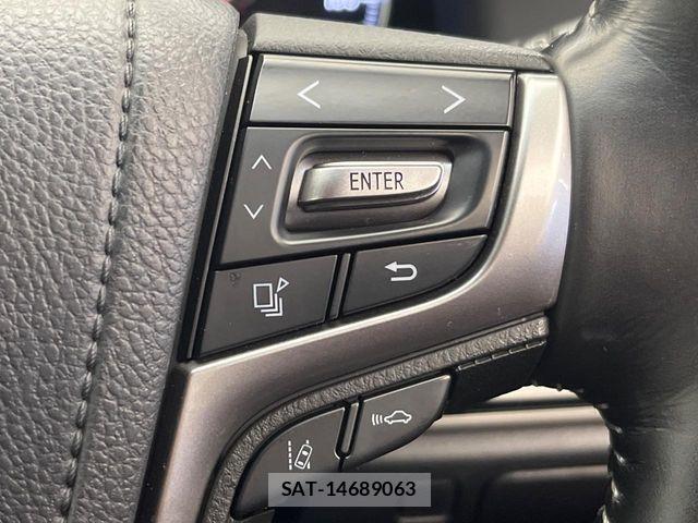 Toyota CROWN SEDAN 2018-05 7357298-7