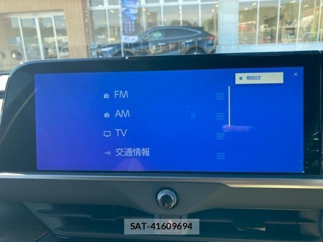 Toyota CROWN SEDAN 2024-12 7357289-16