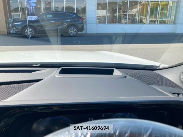 Toyota CROWN SEDAN 2024-12 7357289-17