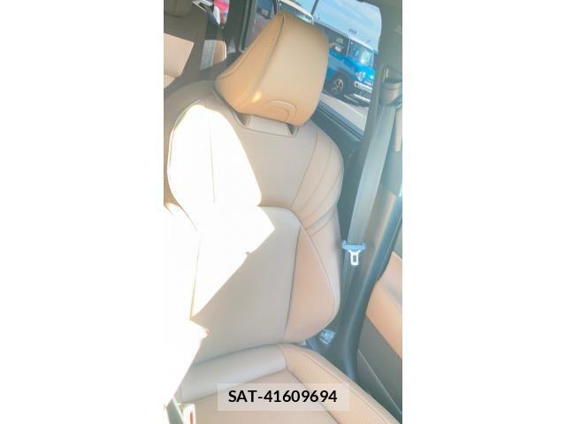 Toyota CROWN SEDAN 2024-12 7357289-23
