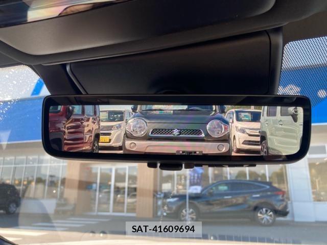 Toyota CROWN SEDAN 2024-12 7357289-24