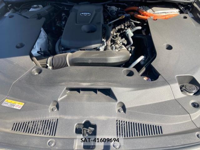 Toyota CROWN SEDAN 2024-12 7357289-6