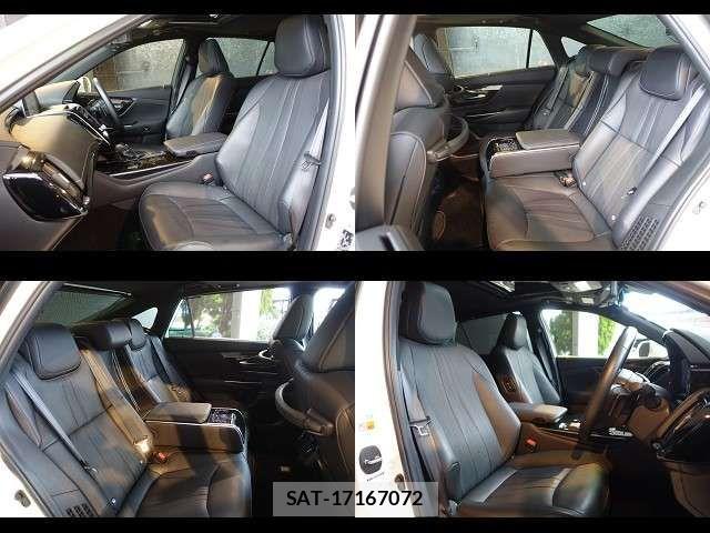 Toyota CROWN SEDAN 2018-07 7357293-15