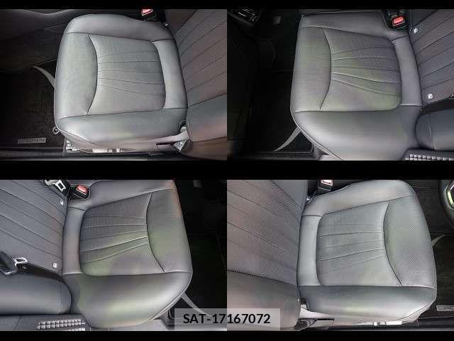 Toyota CROWN SEDAN 2018-07 7357293-16
