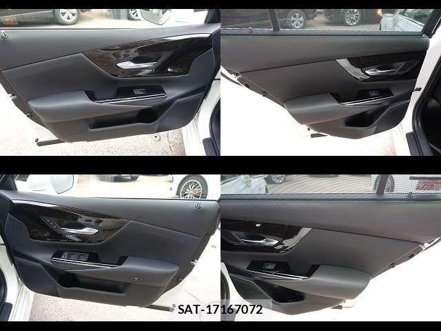 Toyota CROWN SEDAN 2018-07 7357293-19