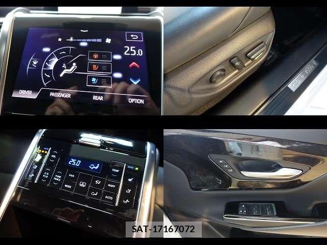 Toyota CROWN SEDAN 2018-07 7357293-8