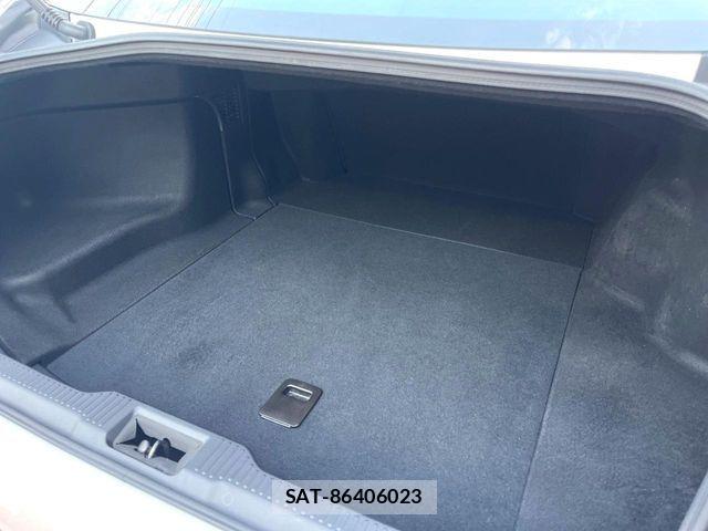 Toyota CROWN SEDAN 2021-02 7357292-9