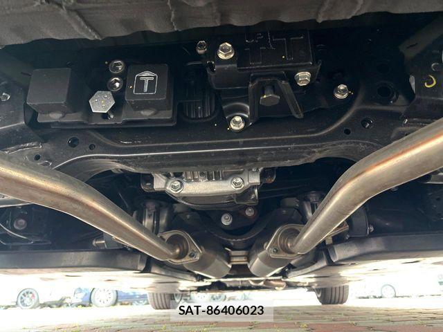 Toyota CROWN SEDAN 2021-02 7357292-18