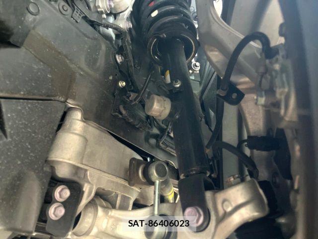 Toyota CROWN SEDAN 2021-02 7357292-19