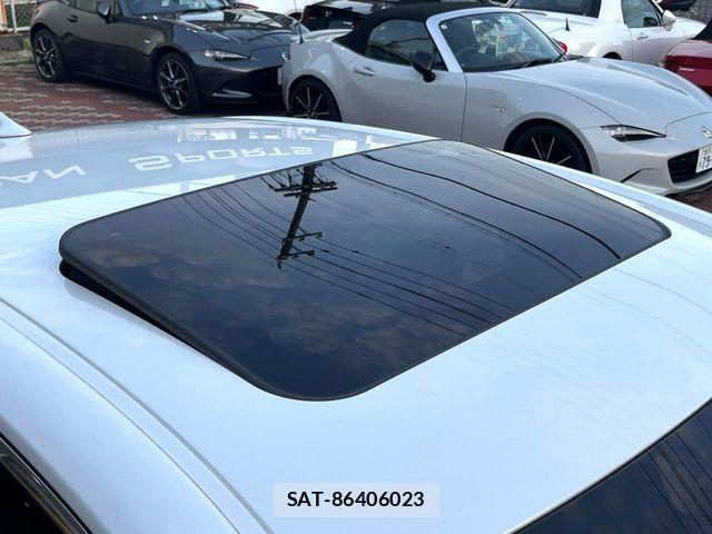 Toyota CROWN SEDAN 2021-02 7357292-2
