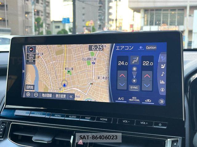 Toyota CROWN SEDAN 2021-02 7357292-4