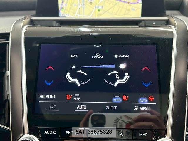 Toyota CROWN SEDAN 2019-06 7357291-9