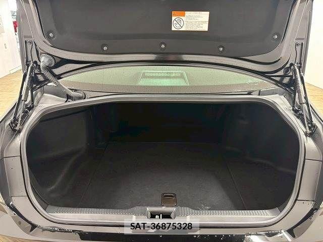 Toyota CROWN SEDAN 2019-06 7357291-12