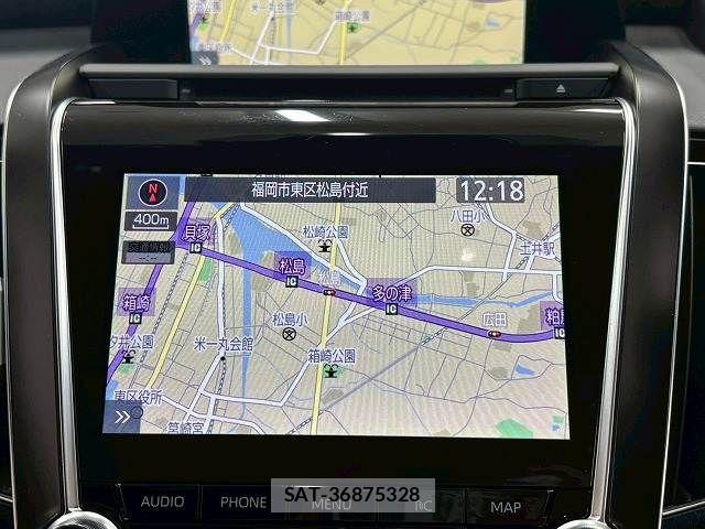 Toyota CROWN SEDAN 2019-06 7357291-2