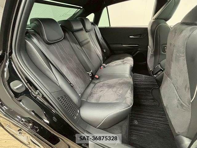 Toyota CROWN SEDAN 2019-06 7357291-5