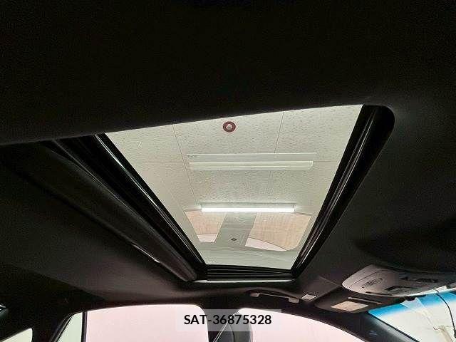 Toyota CROWN SEDAN 2019-06 7357291-6
