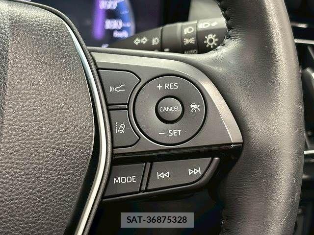 Toyota CROWN SEDAN 2019-06 7357291-7