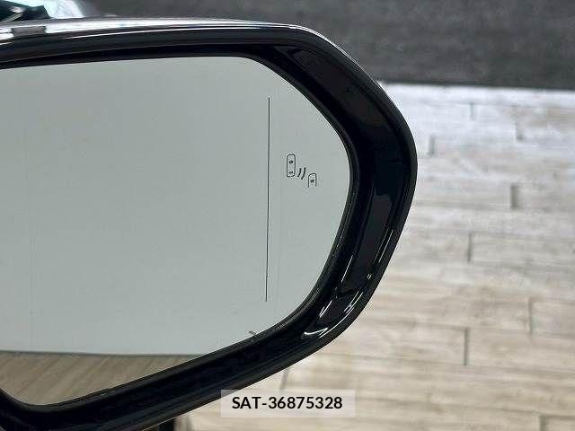 Toyota CROWN SEDAN 2019-06 7357291-8