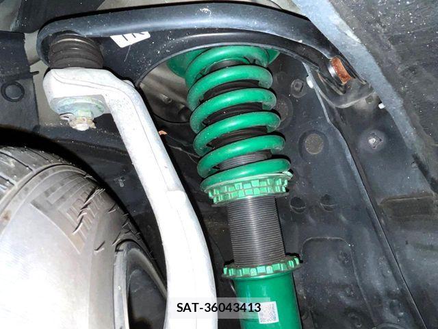 Toyota CROWN SEDAN 2015-02 7357315-18
