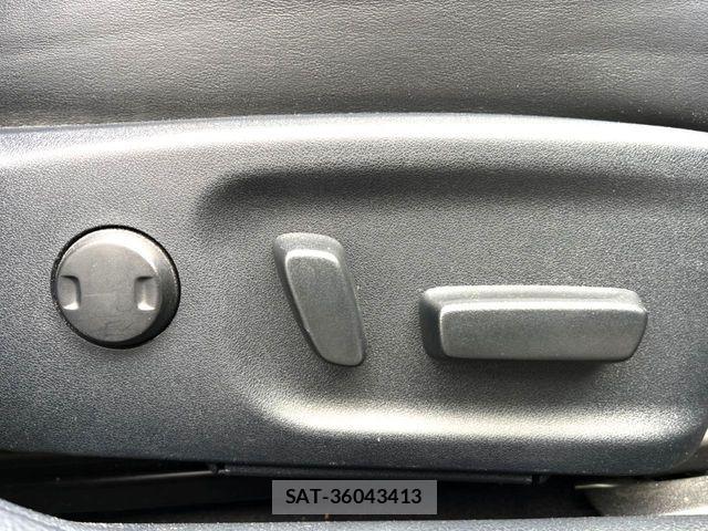 Toyota CROWN SEDAN 2015-02 7357315-4