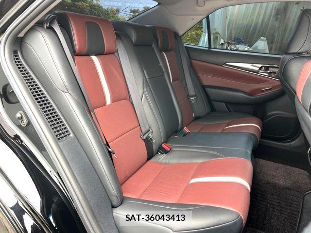 Toyota CROWN SEDAN 2015-02 7357315-7
