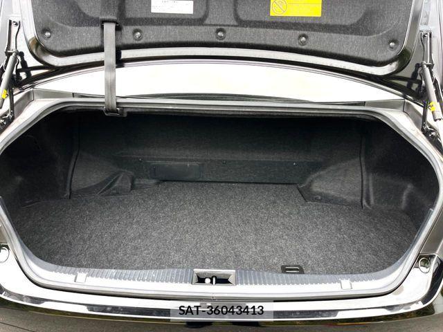 Toyota CROWN SEDAN 2015-02 7357315-8