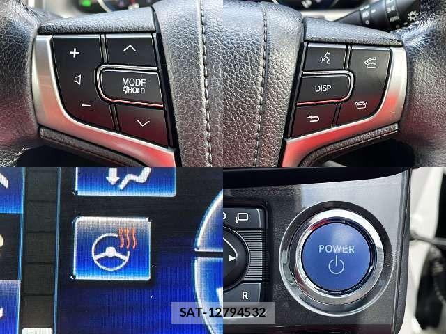 Toyota CROWN SEDAN 2014-03 7357323-4