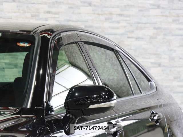 Toyota CROWN SEDAN 2019-05 7357318-17