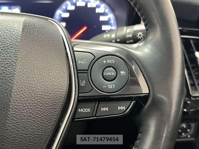 Toyota CROWN SEDAN 2019-05 7357318-6