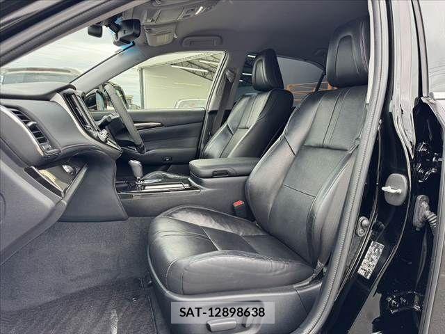 Toyota CROWN SEDAN 2016-10 7357319-16