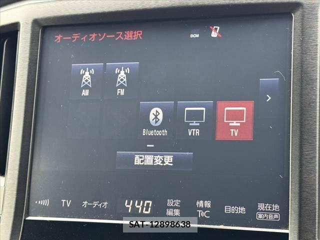 Toyota CROWN SEDAN 2016-10 7357319-21