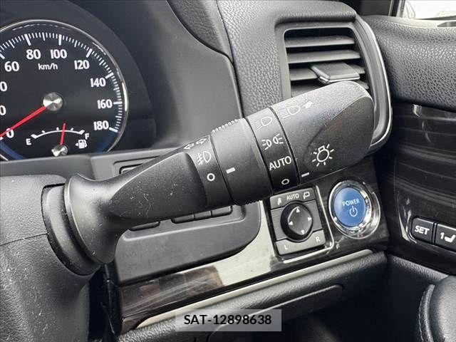 Toyota CROWN SEDAN 2016-10 7357319-27