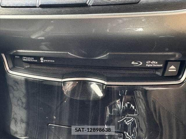 Toyota CROWN SEDAN 2016-10 7357319-28
