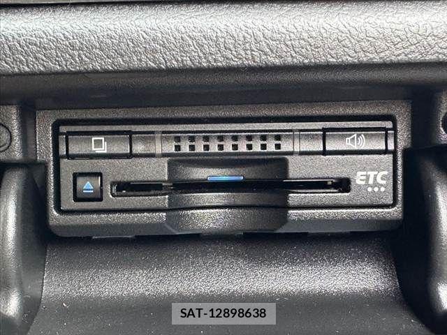 Toyota CROWN SEDAN 2016-10 7357319-4
