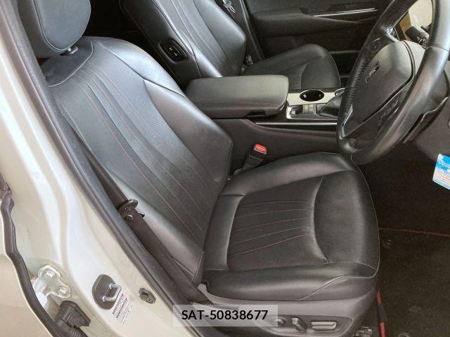Toyota CROWN SEDAN 2020-02 7357316-9