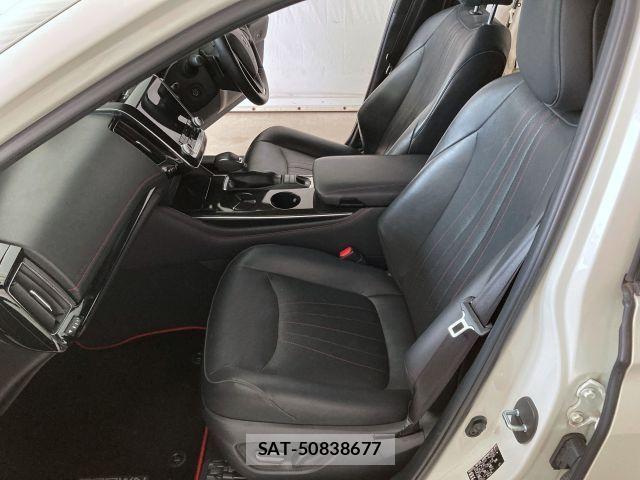 Toyota CROWN SEDAN 2020-02 7357316-10