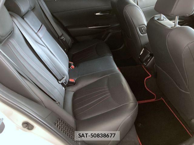 Toyota CROWN SEDAN 2020-02 7357316-11