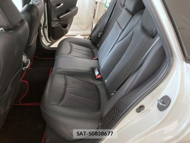 Toyota CROWN SEDAN 2020-02 7357316-12