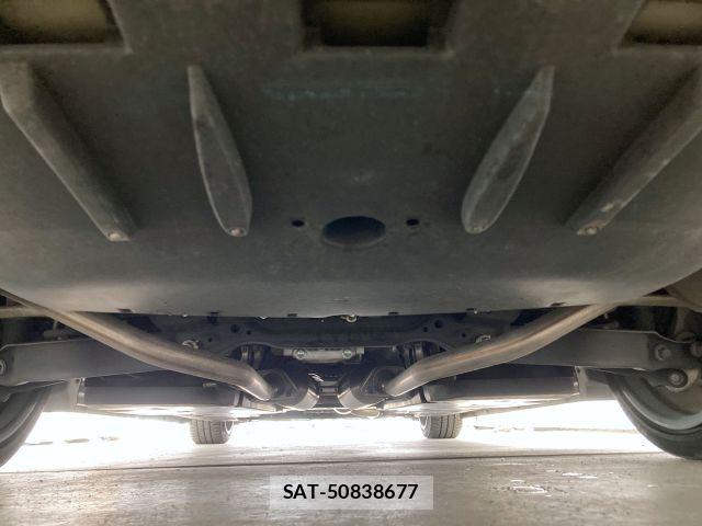 Toyota CROWN SEDAN 2020-02 7357316-15