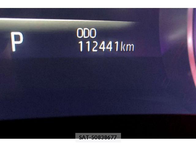 Toyota CROWN SEDAN 2020-02 7357316-17