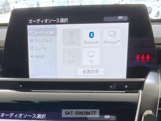 Toyota CROWN SEDAN 2020-02 7357316-23