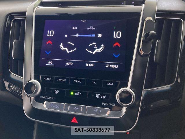 Toyota CROWN SEDAN 2020-02 7357316-25
