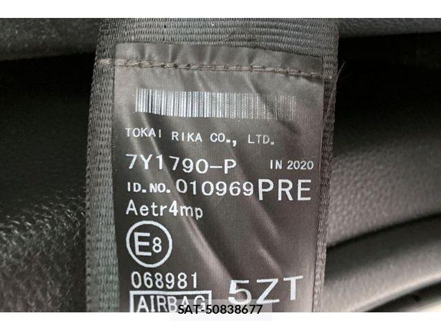 Toyota CROWN SEDAN 2020-02 7357316-28