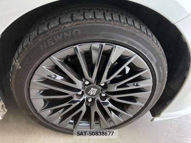 Toyota CROWN SEDAN 2020-02 7357316-6