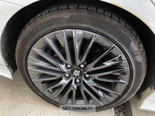 Toyota CROWN SEDAN 2020-02 7357316-7