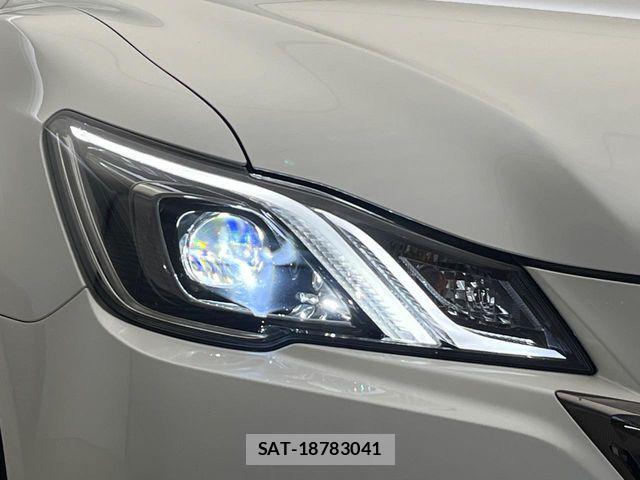 Toyota CROWN SEDAN 2018-04 7357306-10
