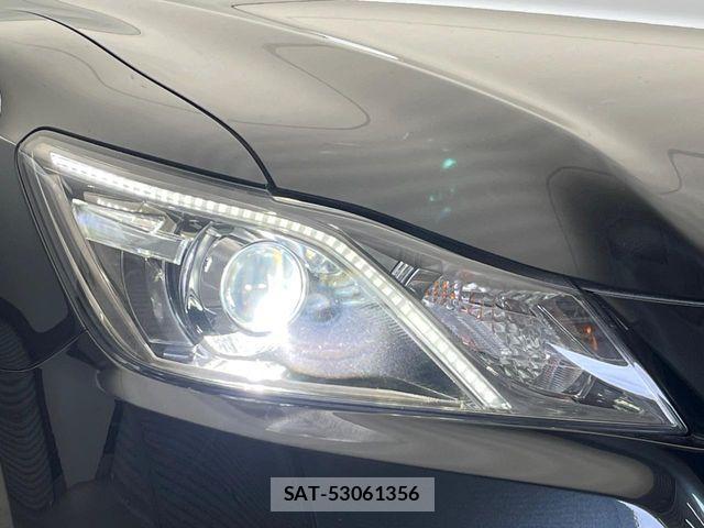 Toyota CROWN SEDAN 2014-09 7357312-10