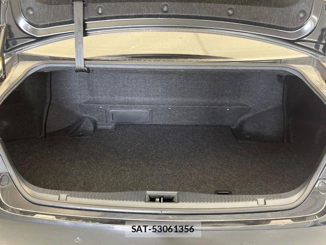 Toyota CROWN SEDAN 2014-09 7357312-12
