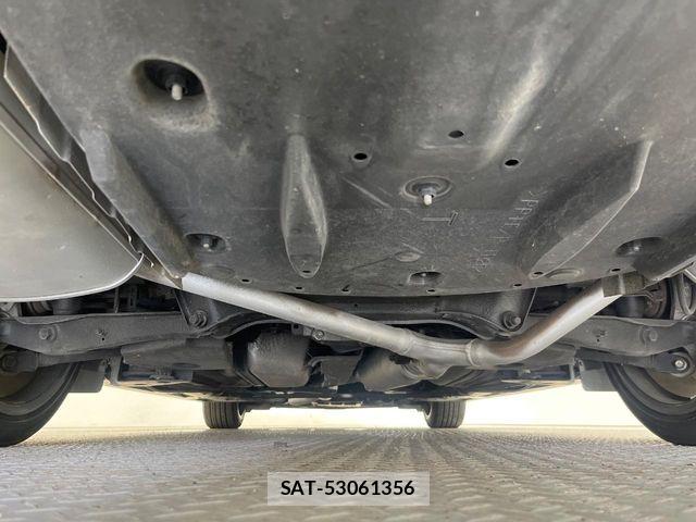 Toyota CROWN SEDAN 2014-09 7357312-17