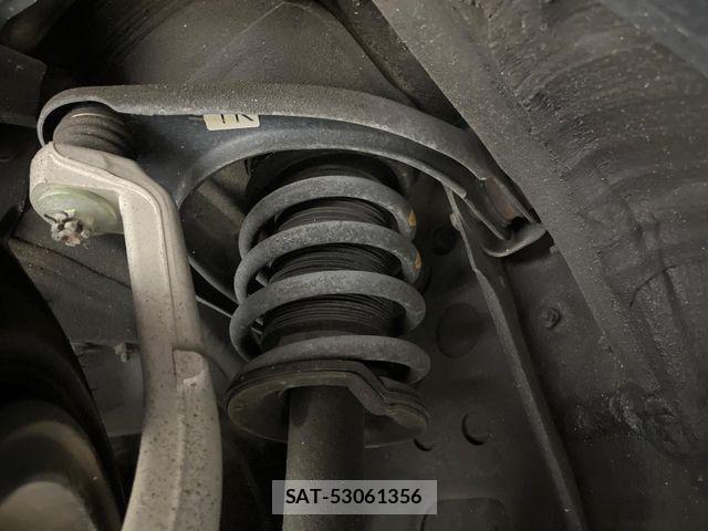 Toyota CROWN SEDAN 2014-09 7357312-18